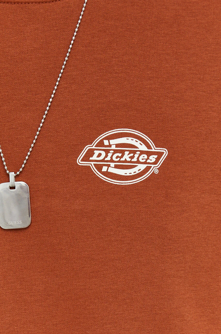 Dickies Суичър - Pepit.bg