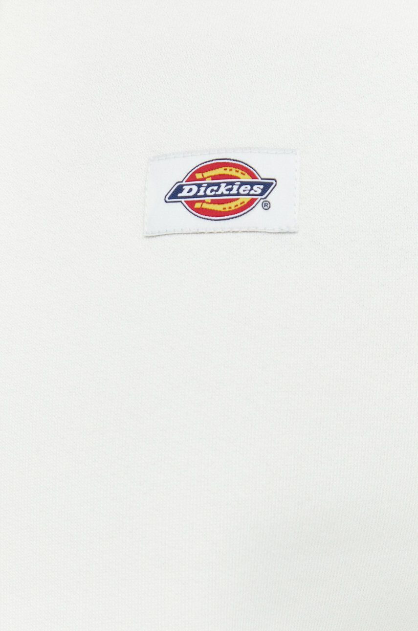 Dickies Суичър - Pepit.bg