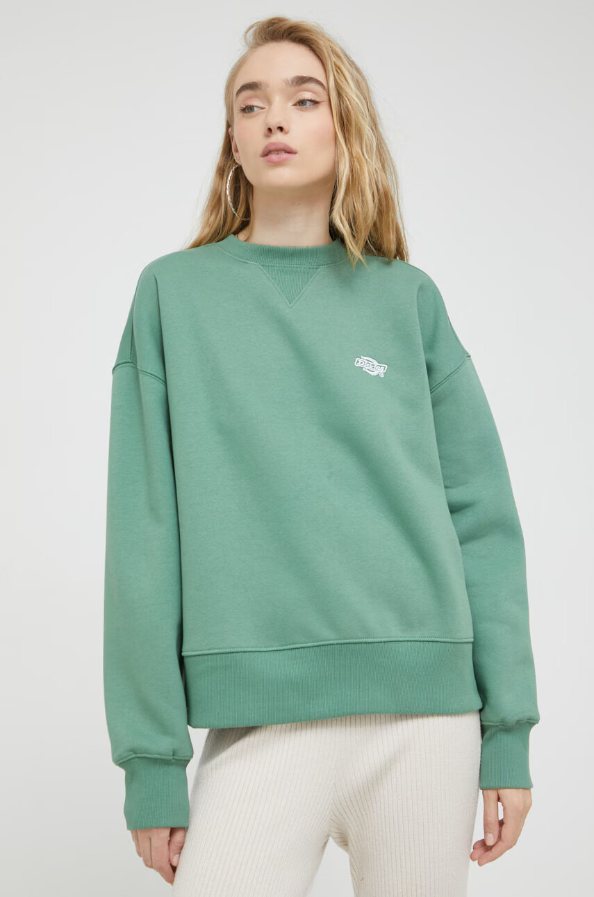 Dickies Суичър - Pepit.bg