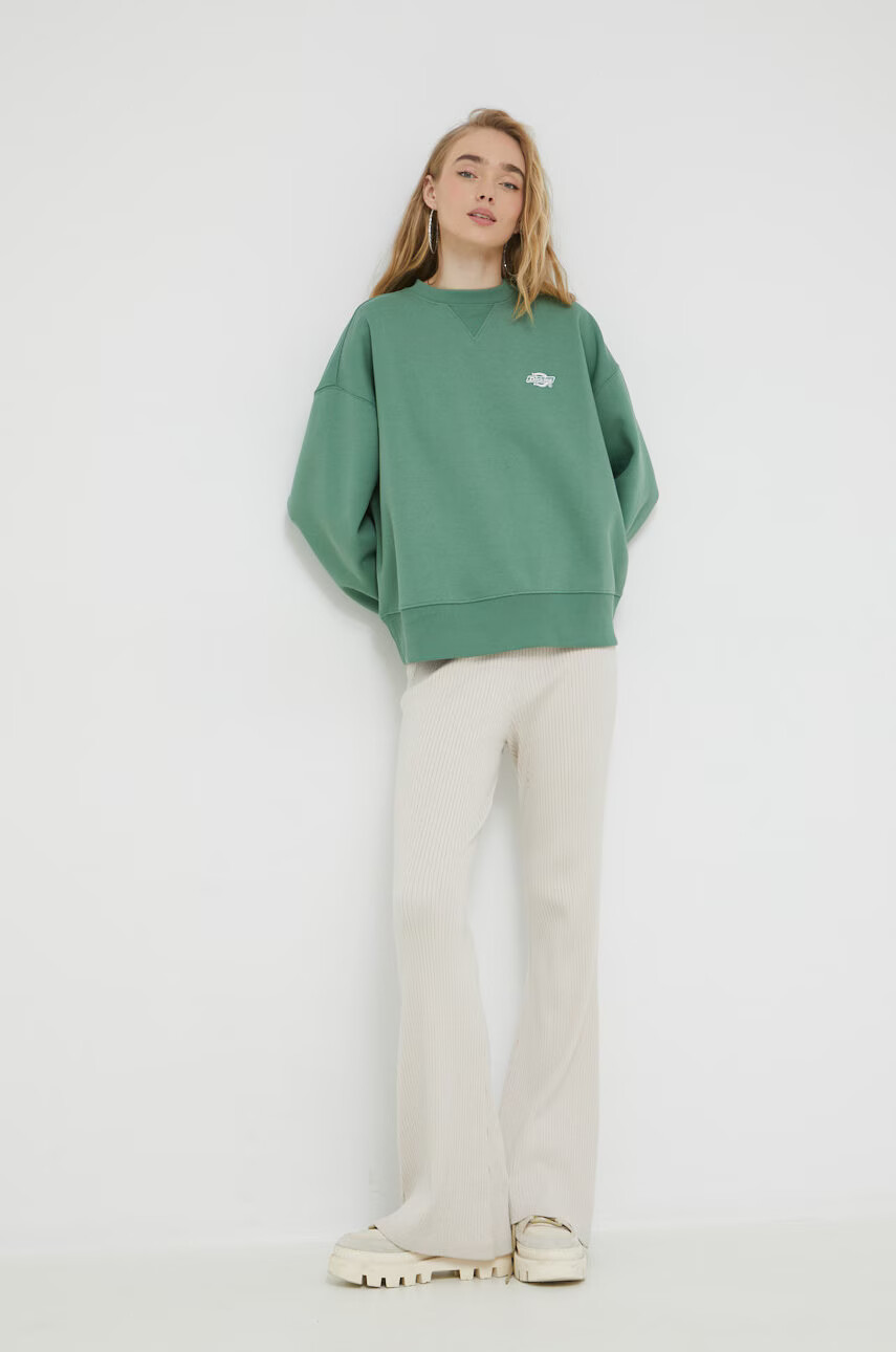 Dickies Суичър - Pepit.bg