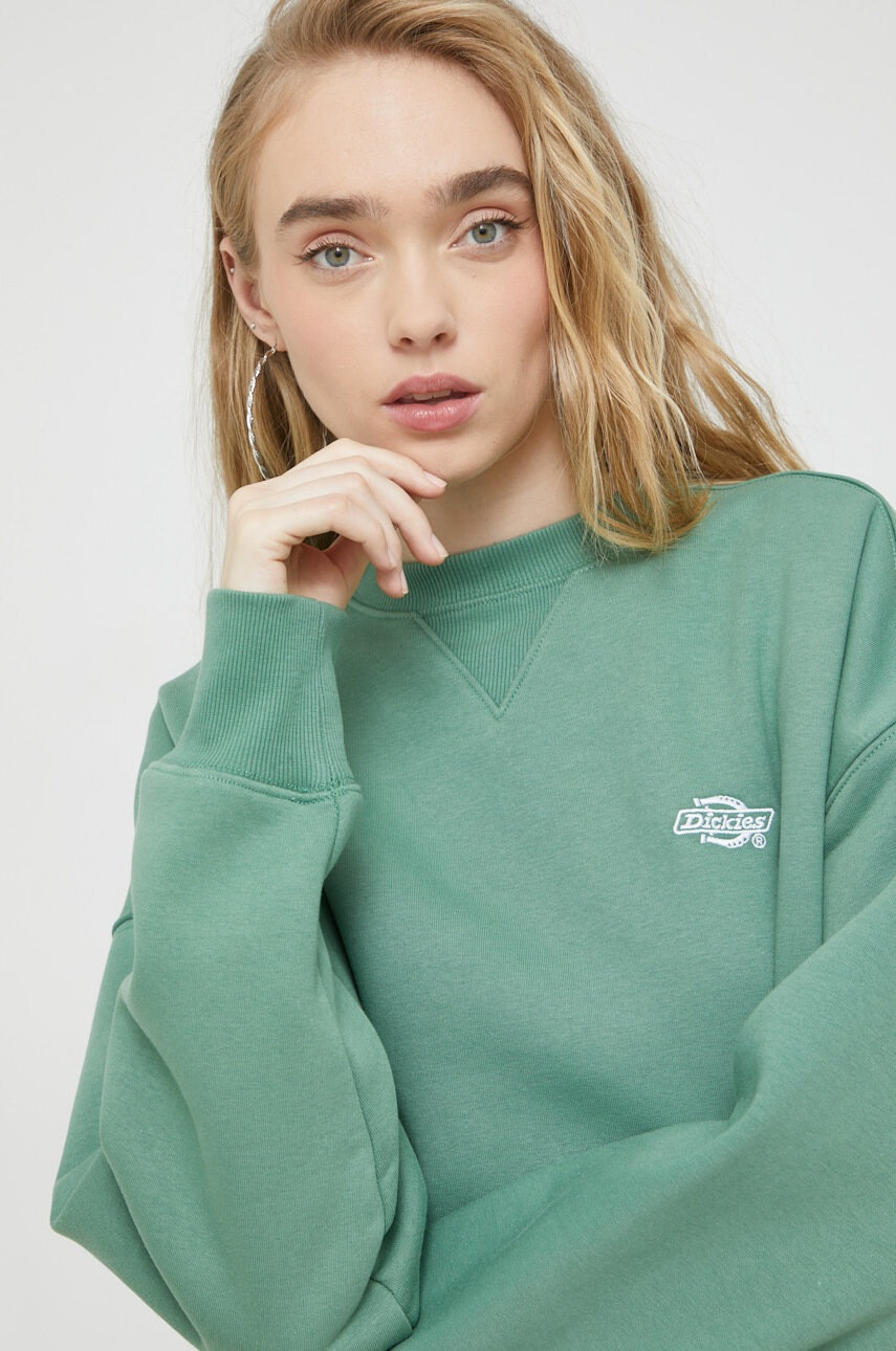 Dickies Суичър - Pepit.bg