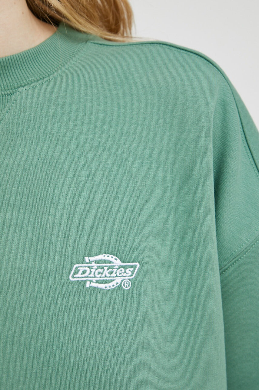 Dickies Суичър - Pepit.bg