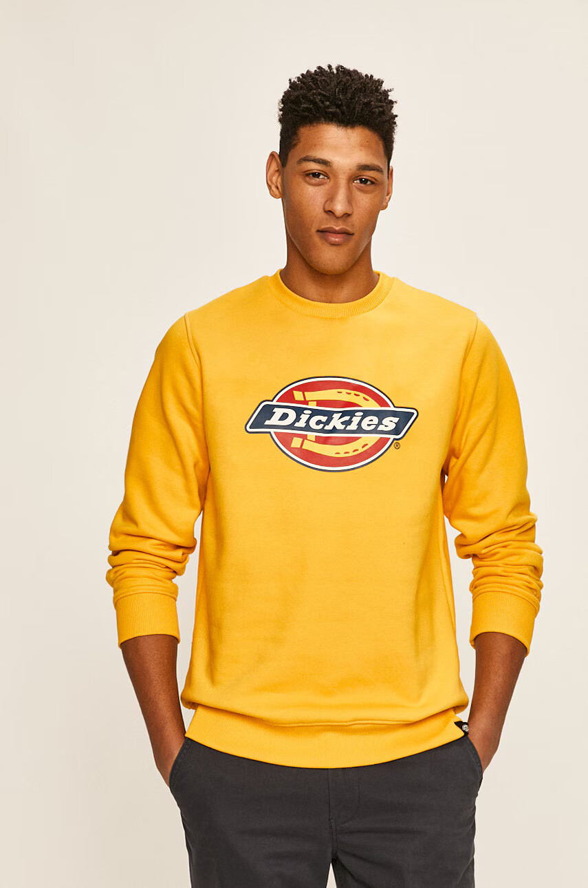Dickies Суичър - Pepit.bg