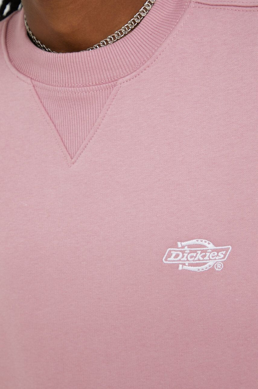 Dickies Суичър - Pepit.bg