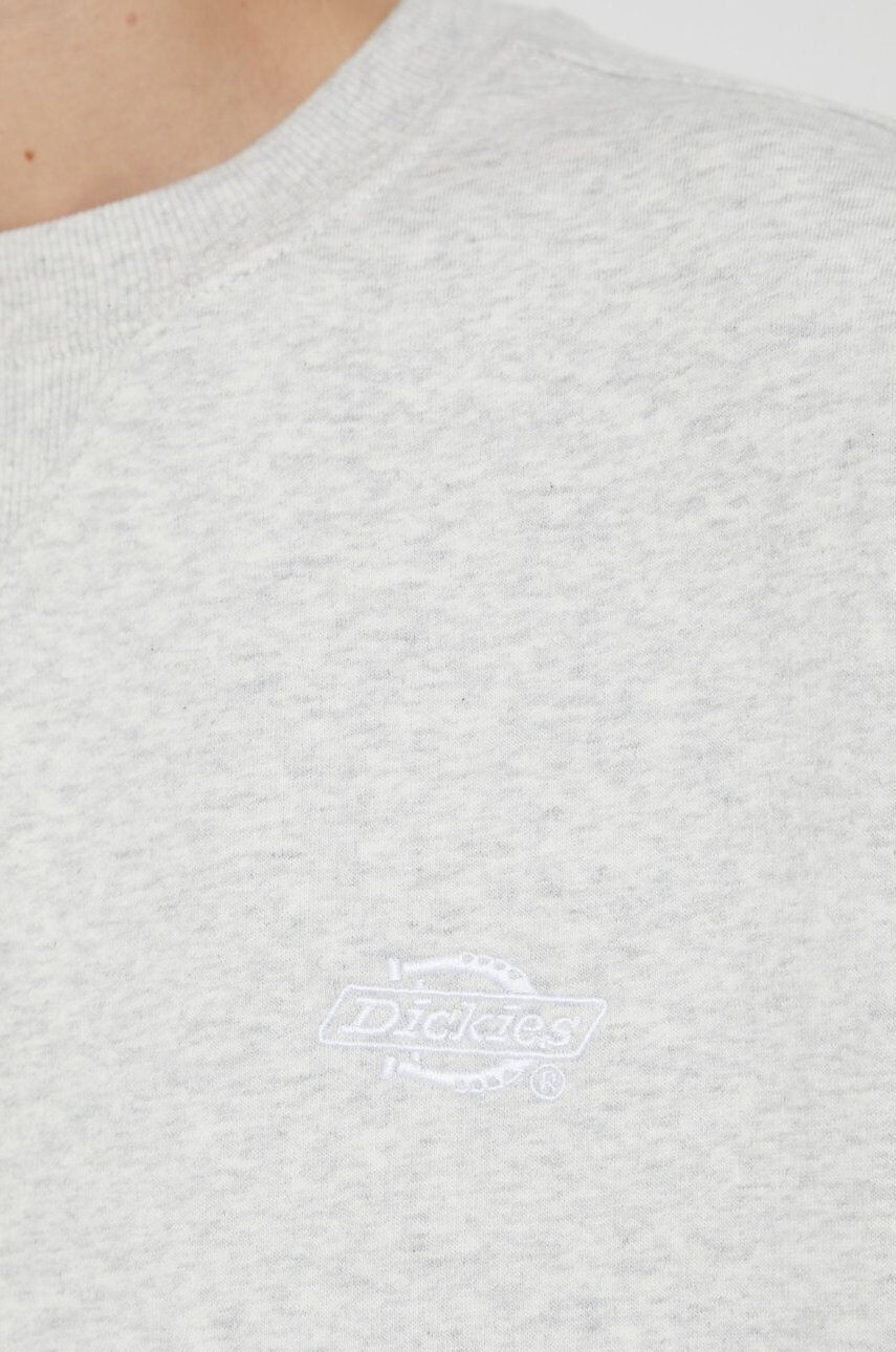 Dickies Суичър - Pepit.bg