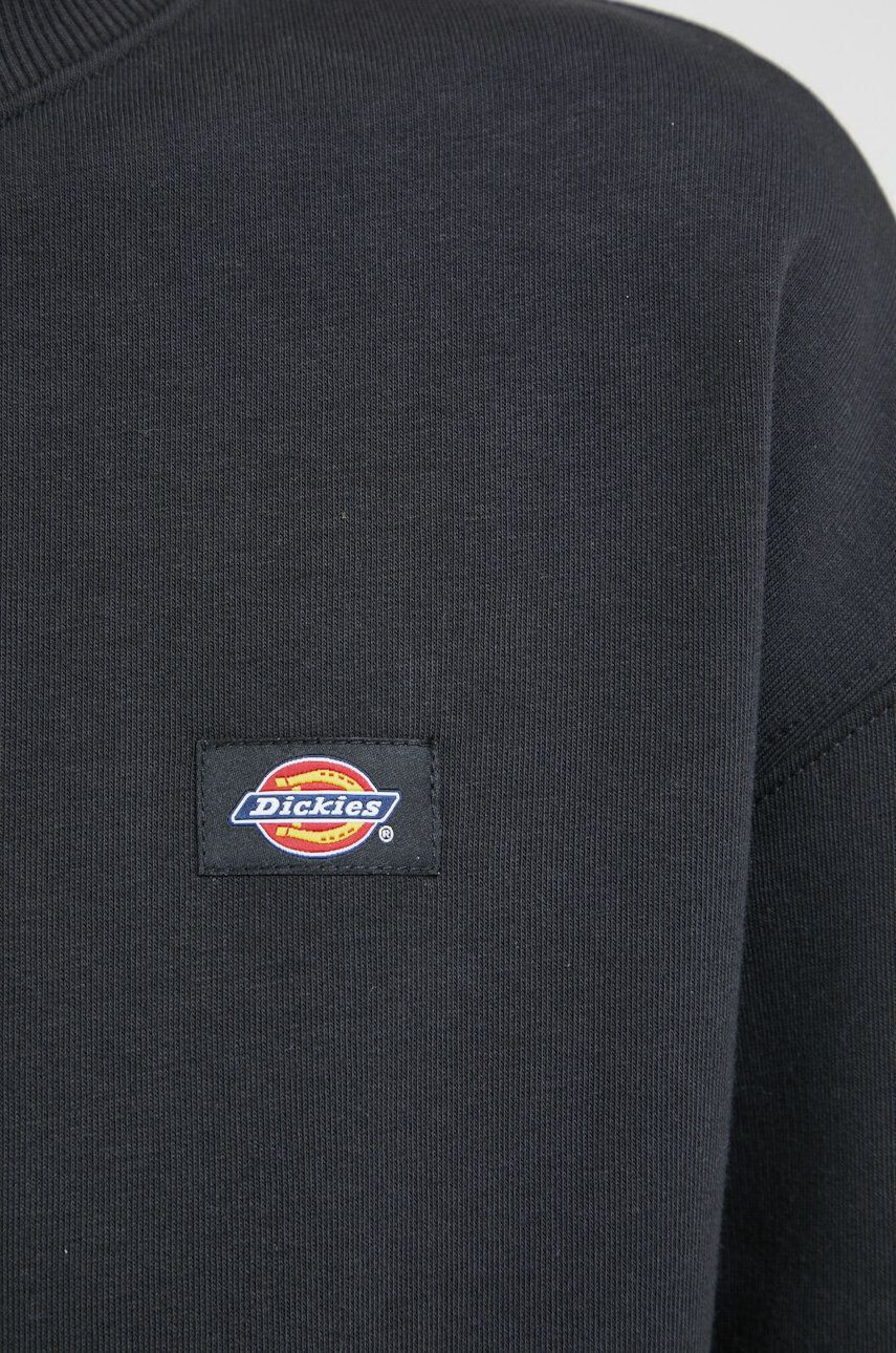 Dickies Суичър - Pepit.bg