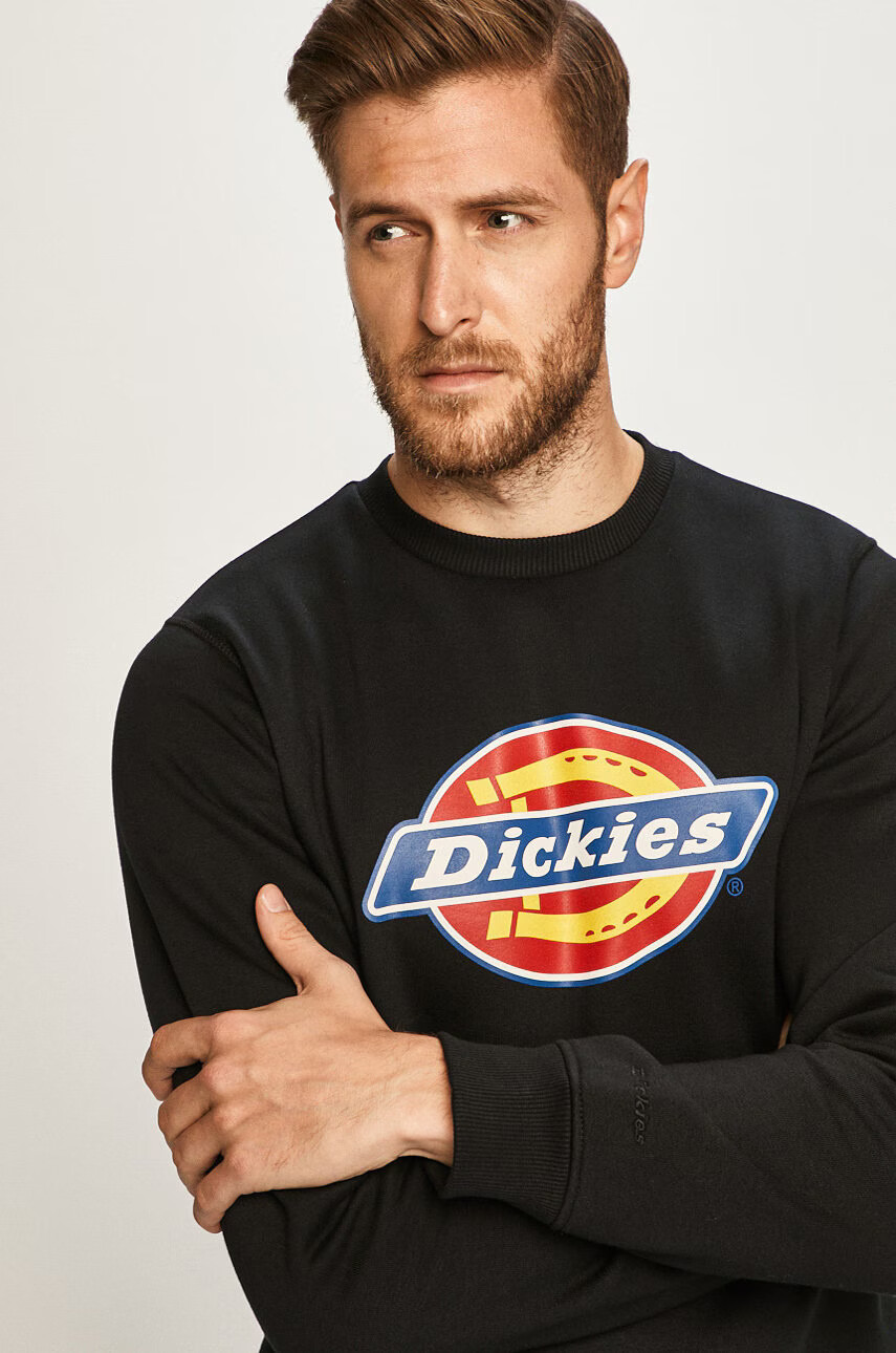Dickies Суичър - Pepit.bg