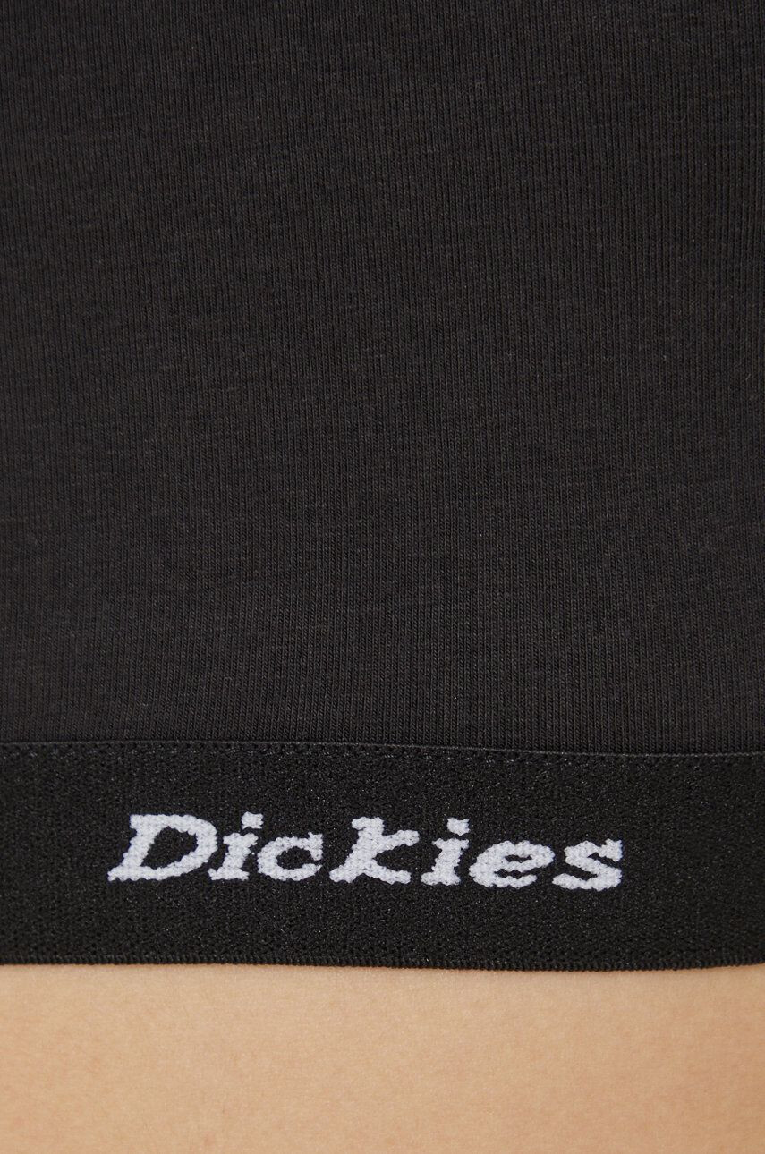 Dickies Сутиен - Pepit.bg