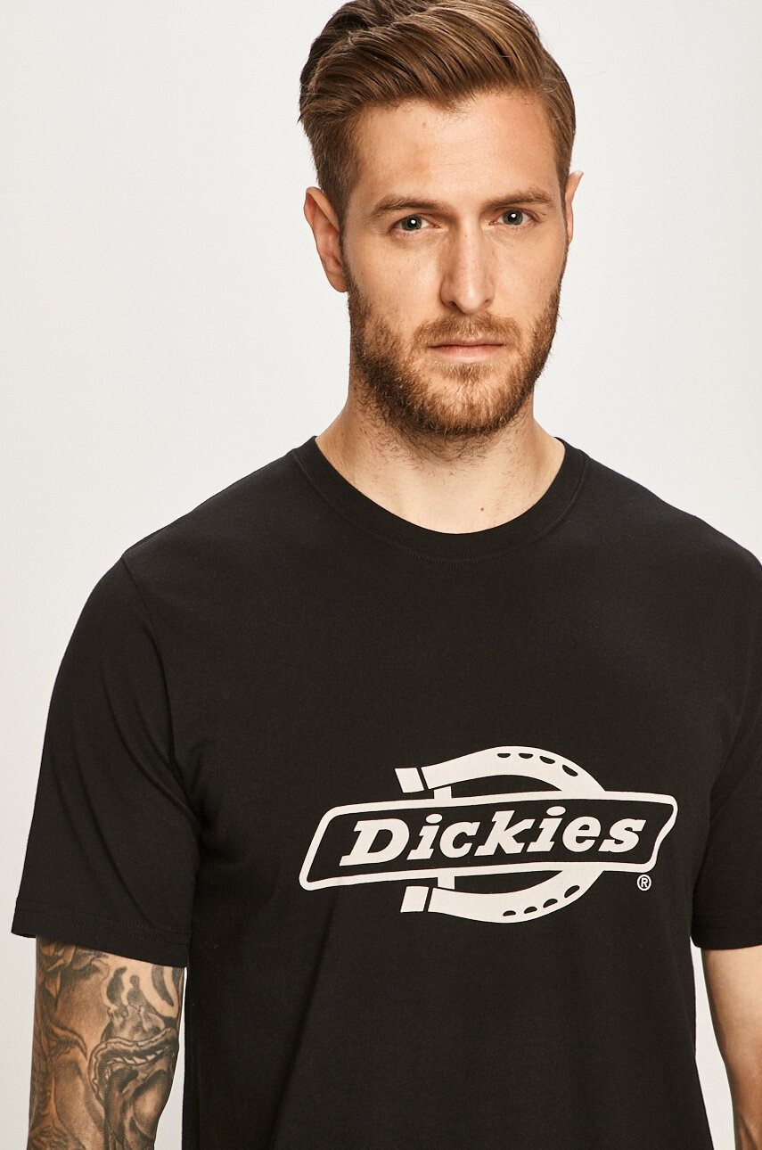 Dickies Тениска - Pepit.bg