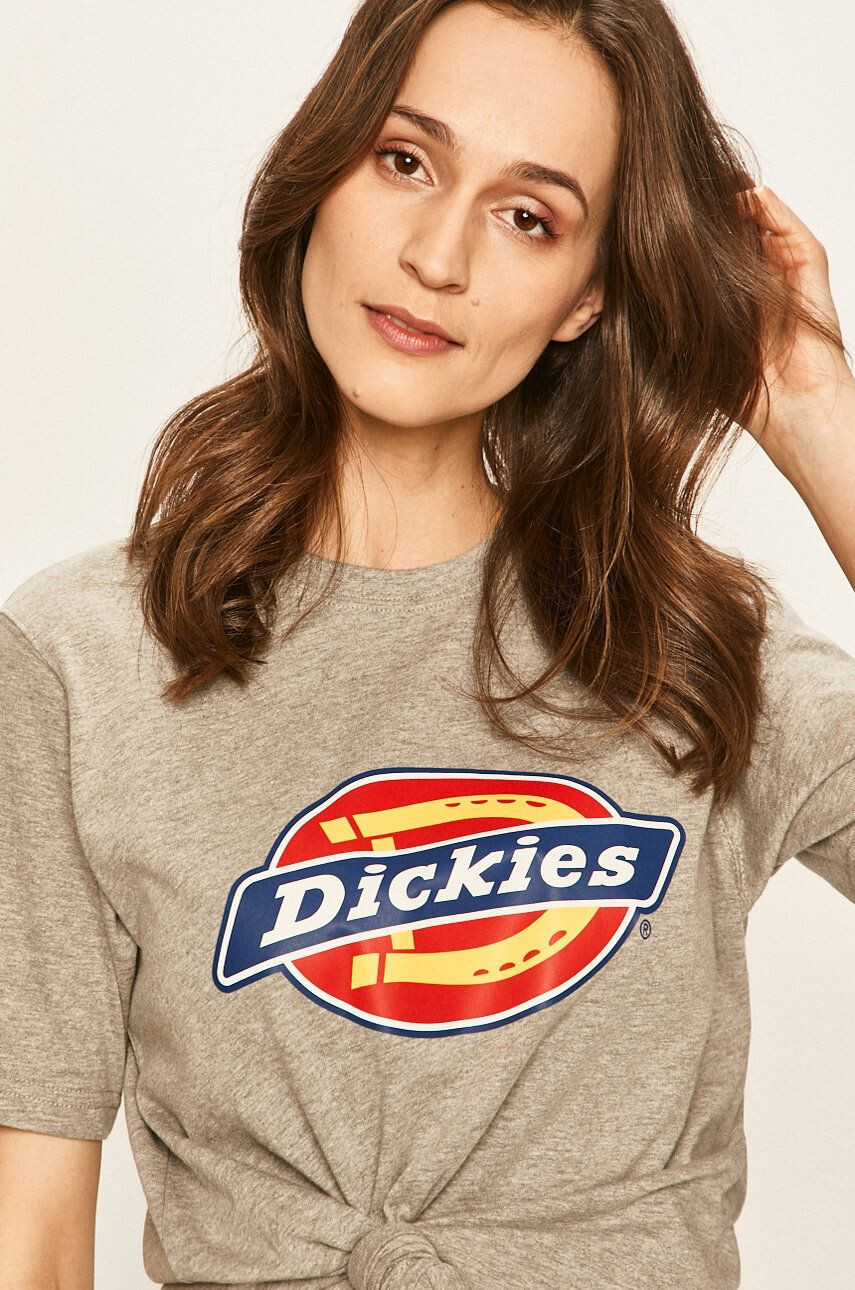 Dickies Тениска - Pepit.bg