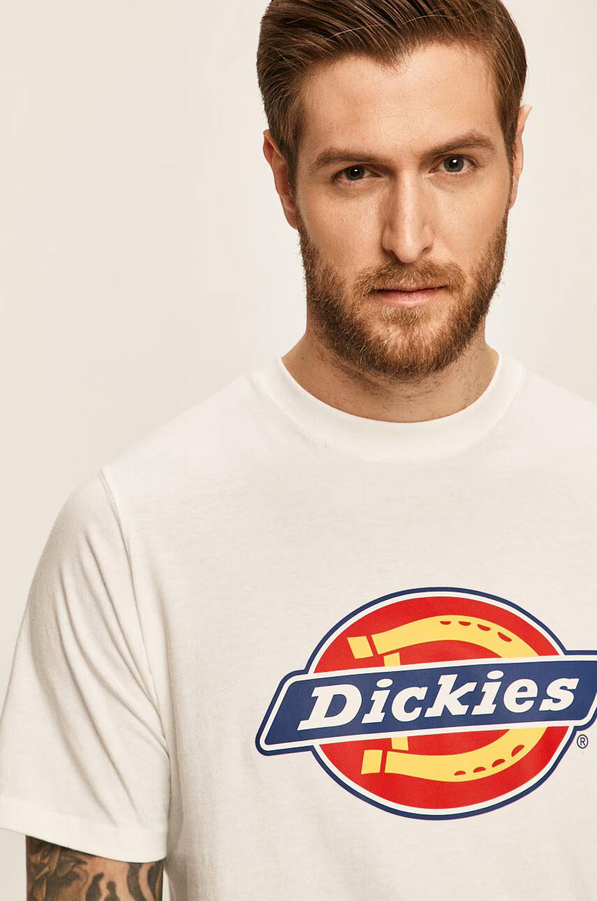 Dickies Тениска - Pepit.bg