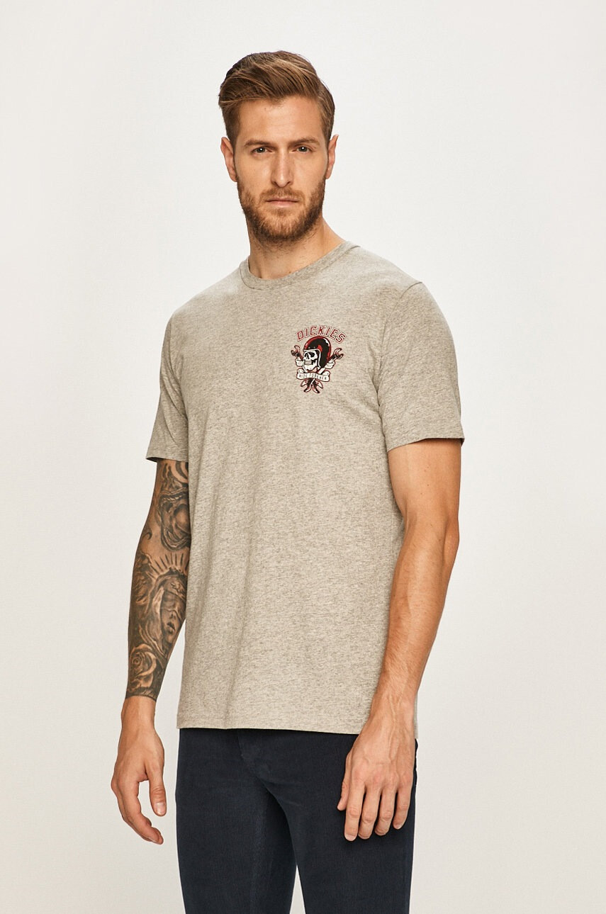 Dickies Тениска - Pepit.bg