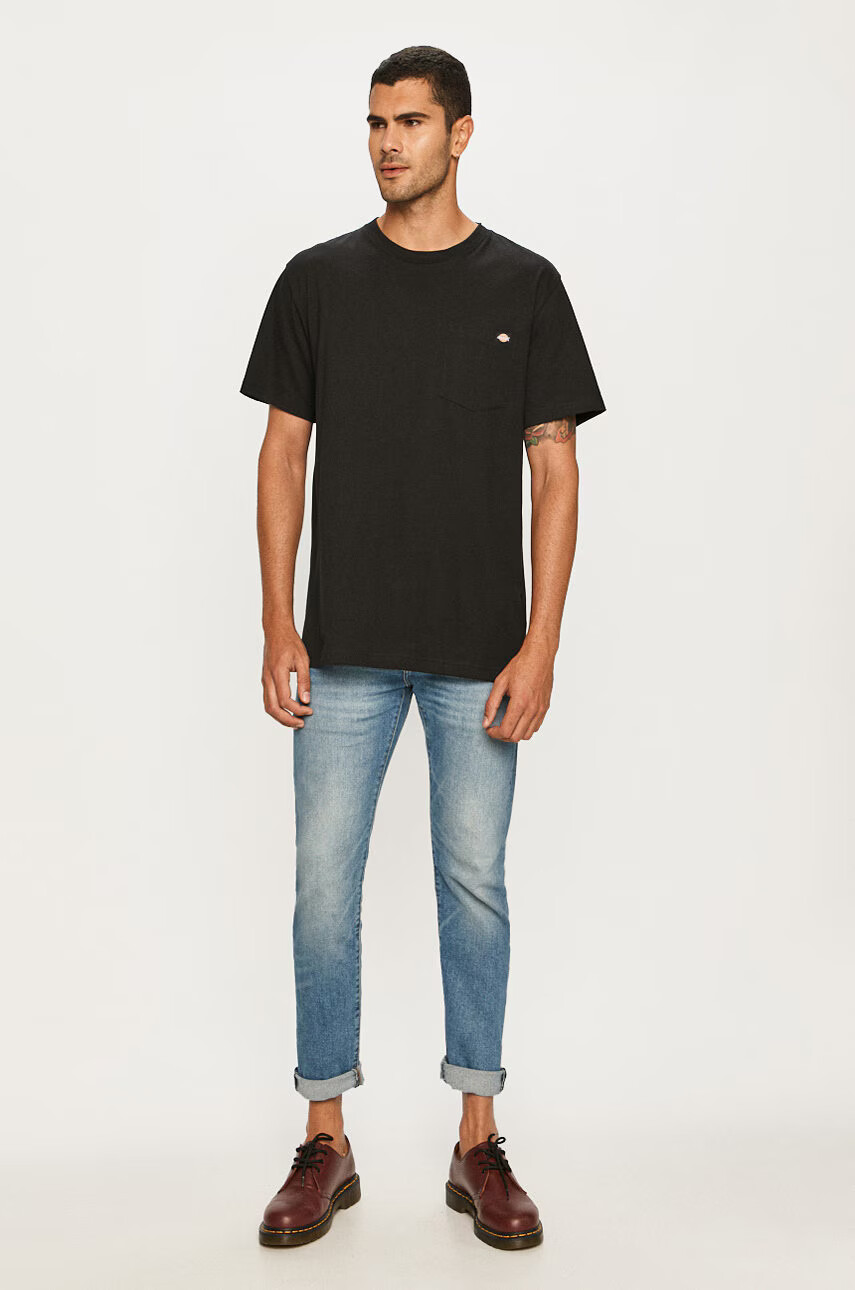 Dickies Тениска - Pepit.bg