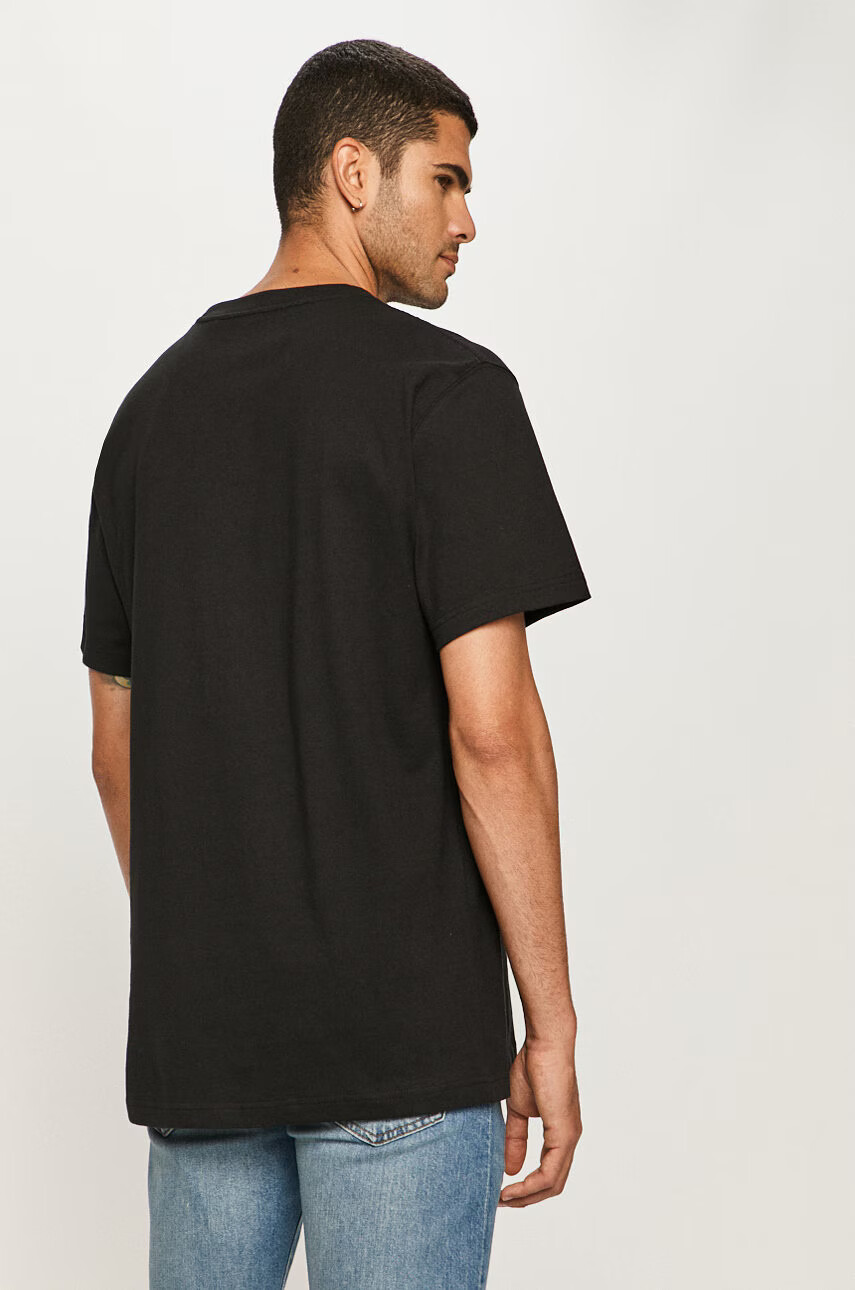 Dickies Тениска - Pepit.bg