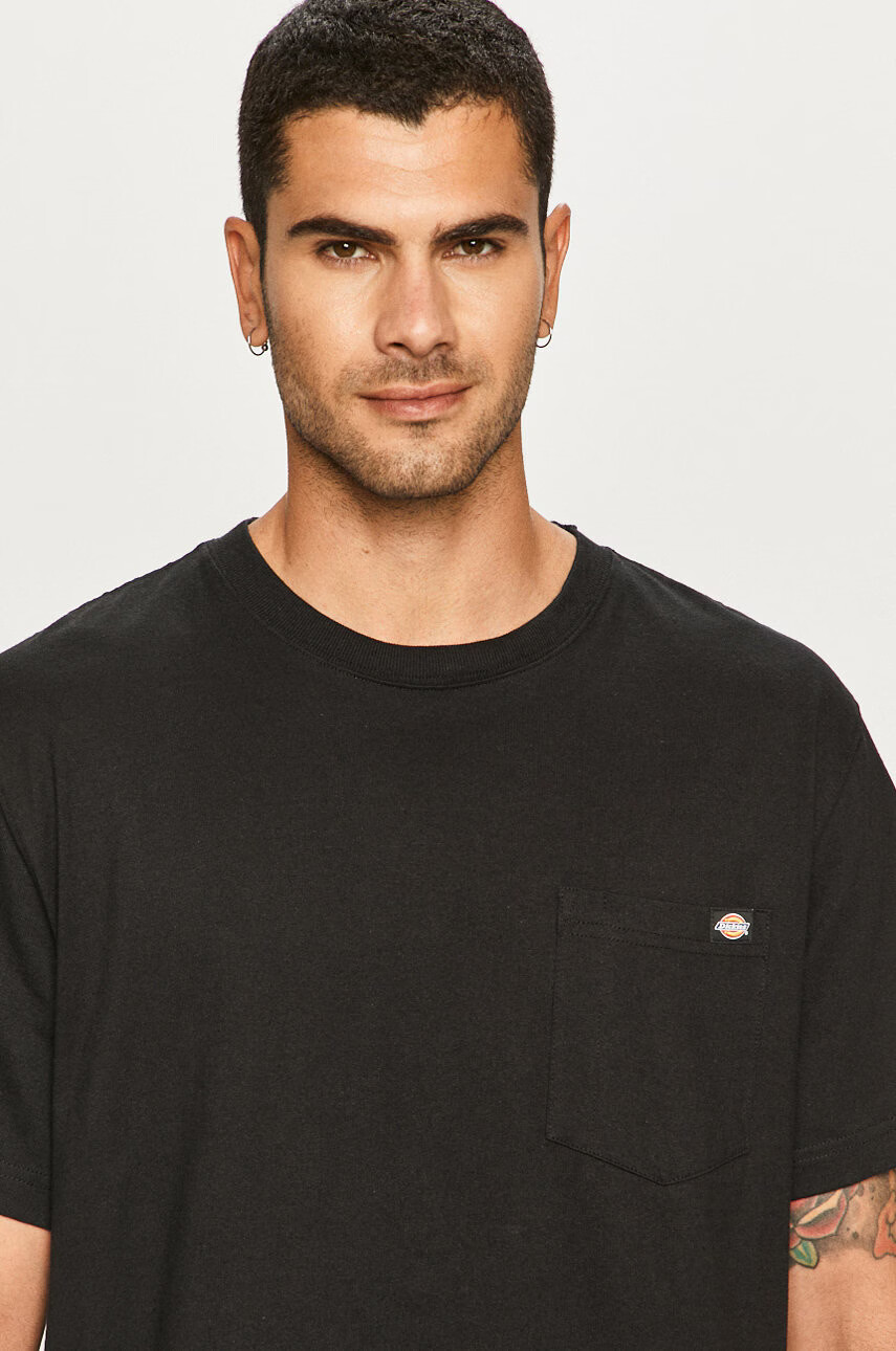 Dickies Тениска - Pepit.bg
