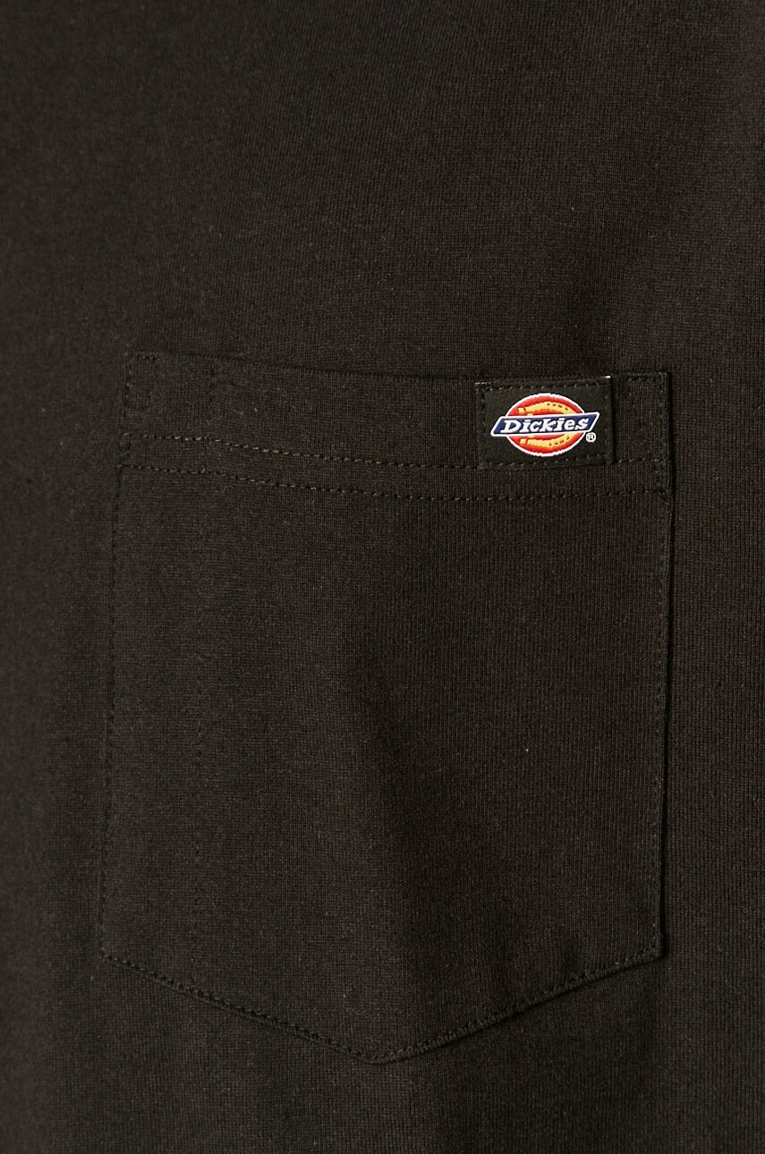 Dickies Тениска - Pepit.bg