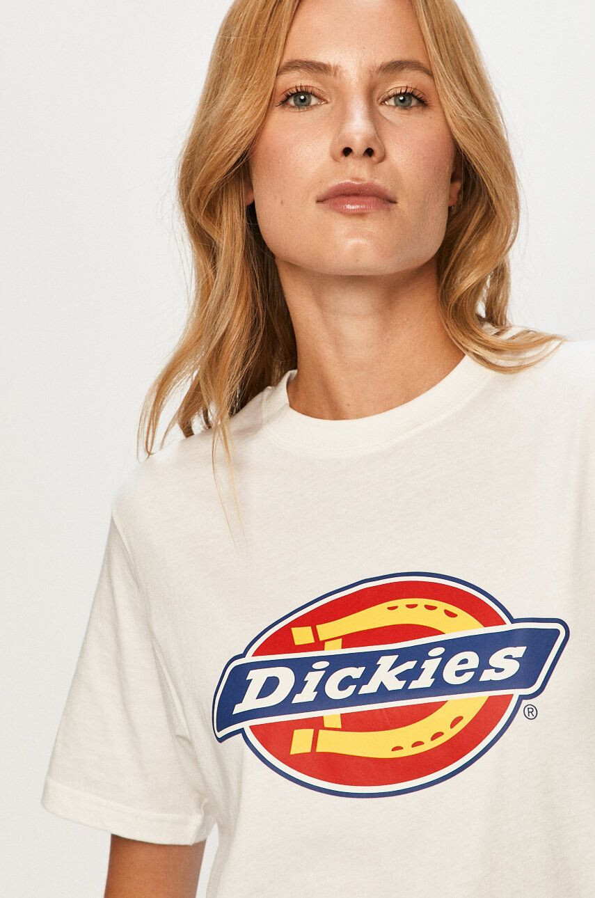 Dickies Тениска - Pepit.bg