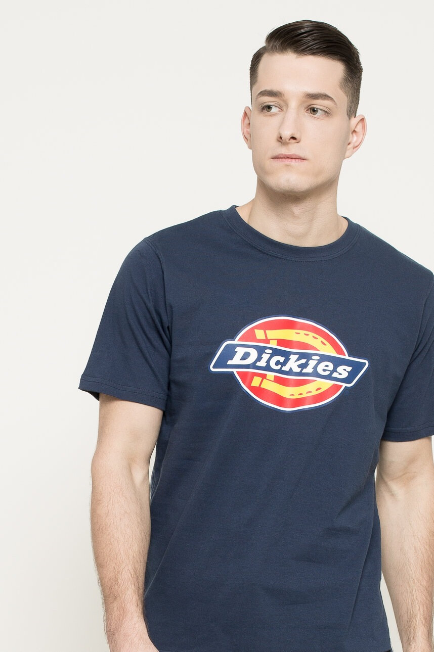Dickies Тениска - Pepit.bg