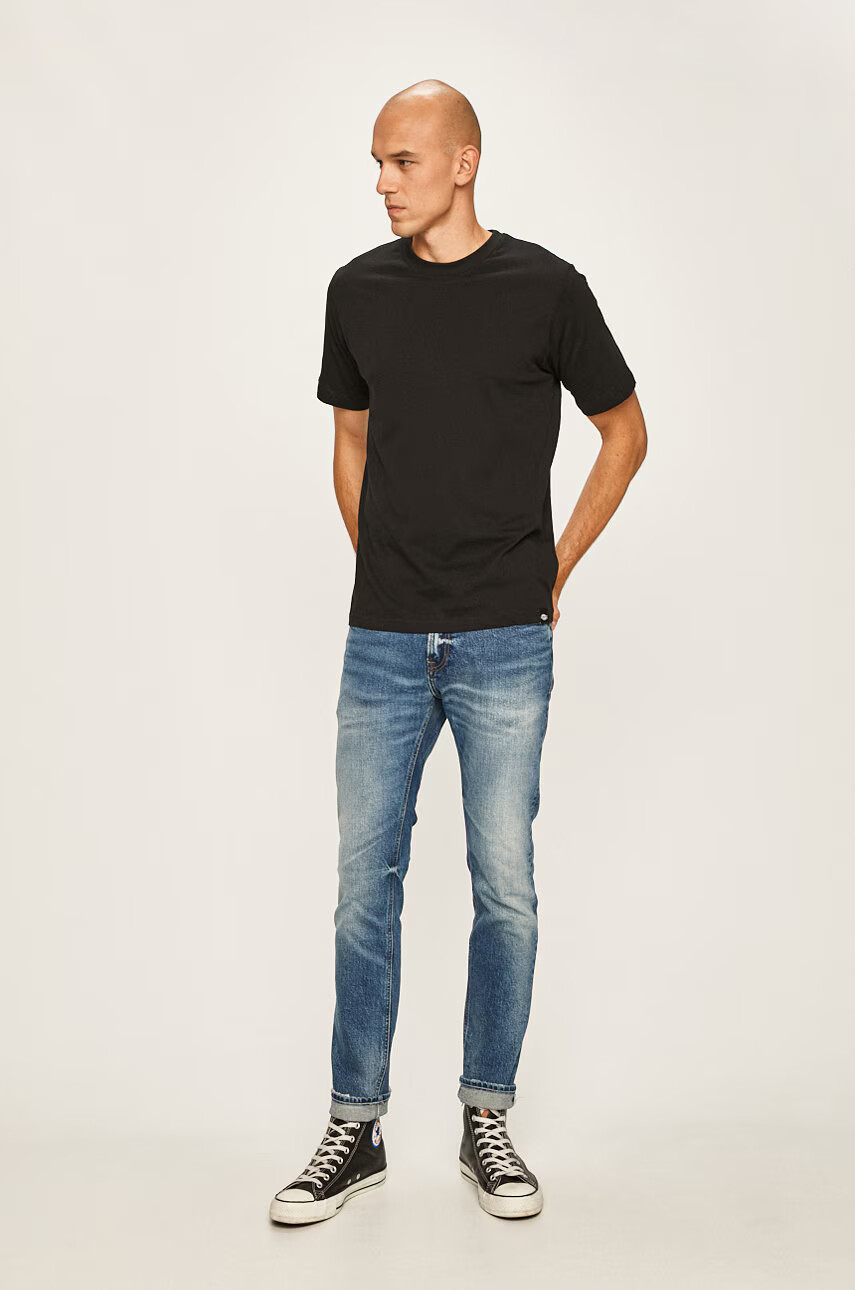 Dickies Тениска (3 бройки) - Pepit.bg