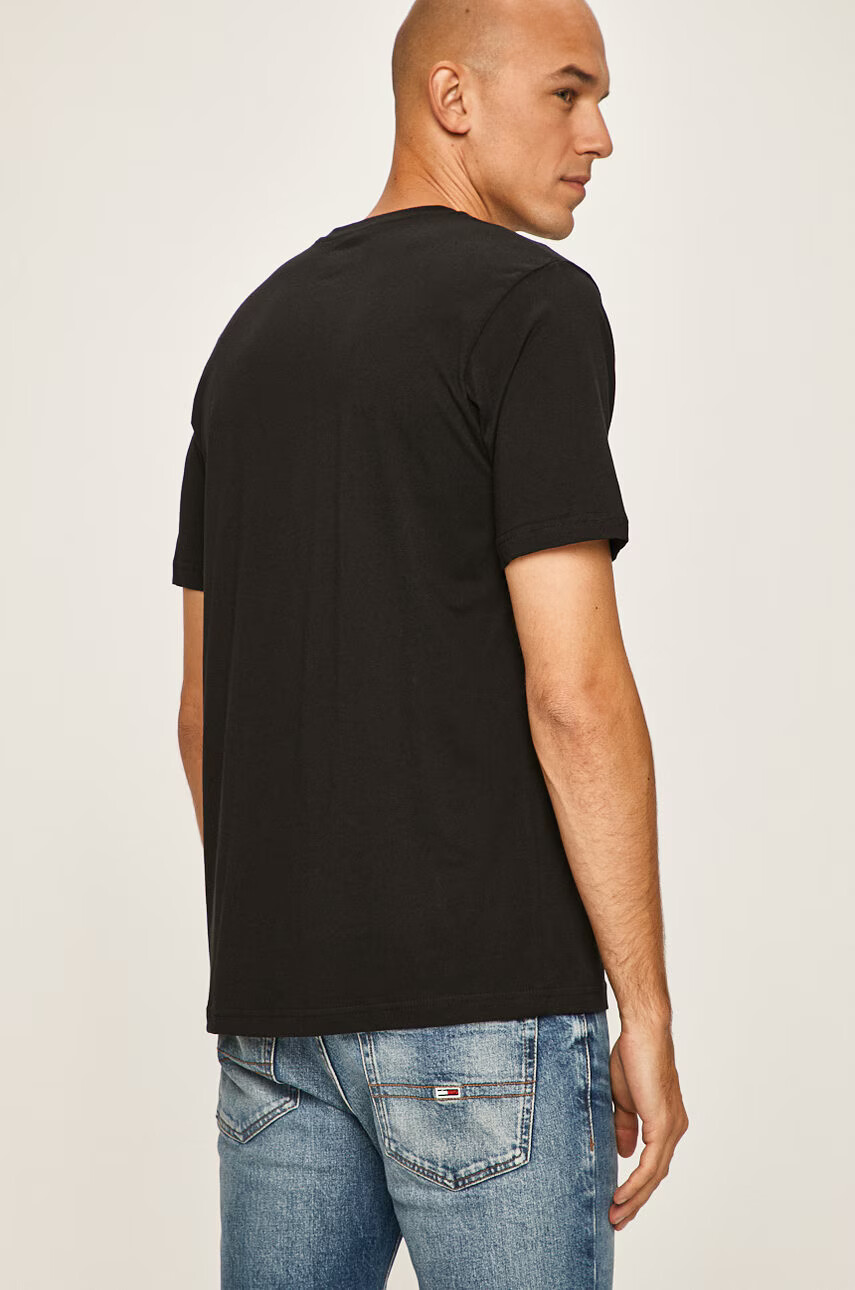 Dickies Тениска (3 бройки) - Pepit.bg
