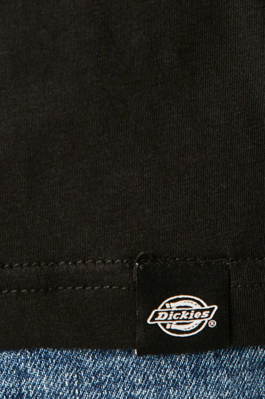 Dickies Тениска (3 бройки) - Pepit.bg
