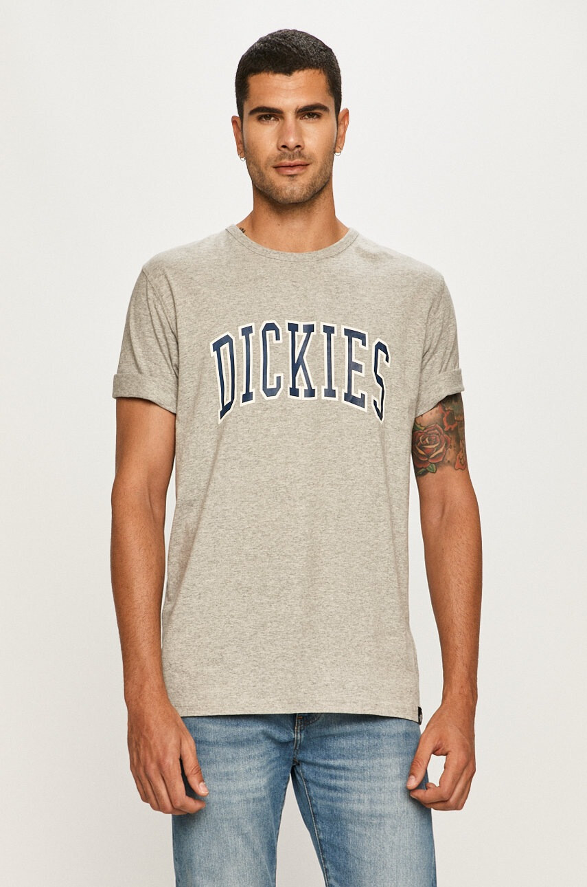 Dickies Тениска - Pepit.bg