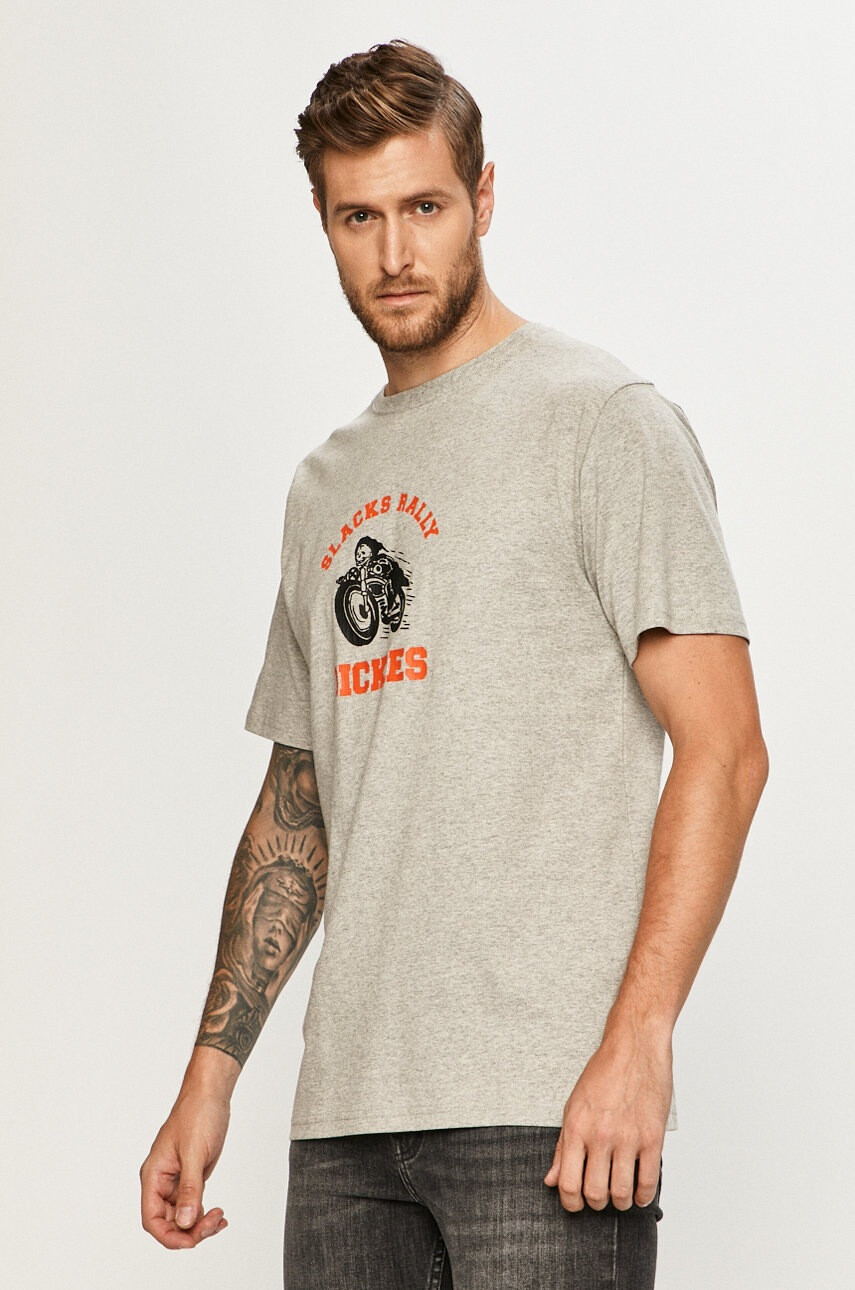 Dickies Тениска - Pepit.bg