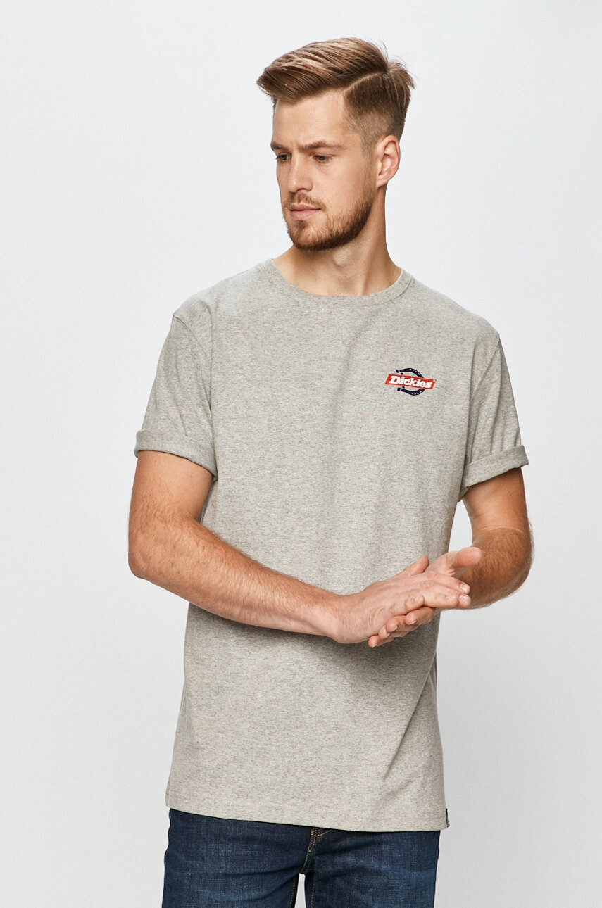 Dickies Тениска - Pepit.bg