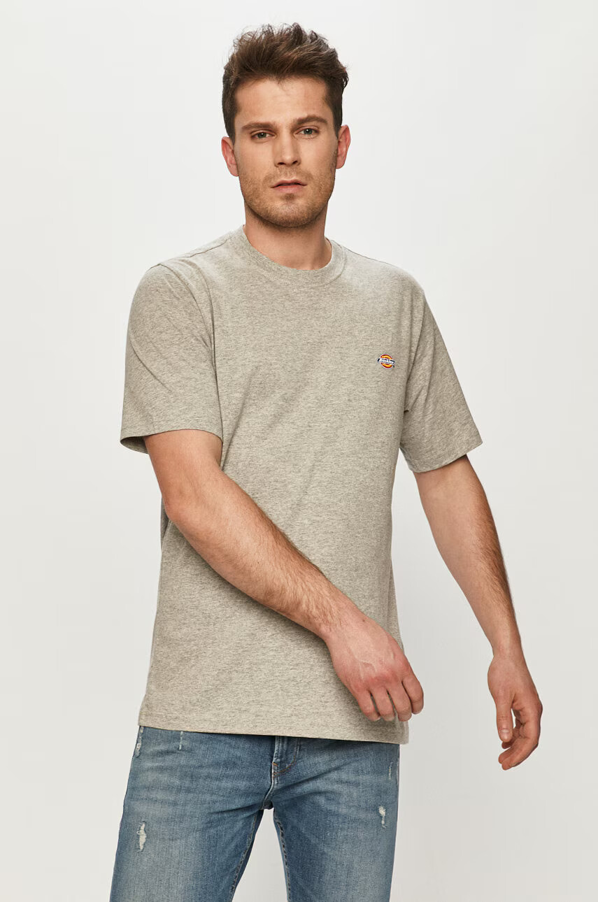 Dickies Тениска - Pepit.bg
