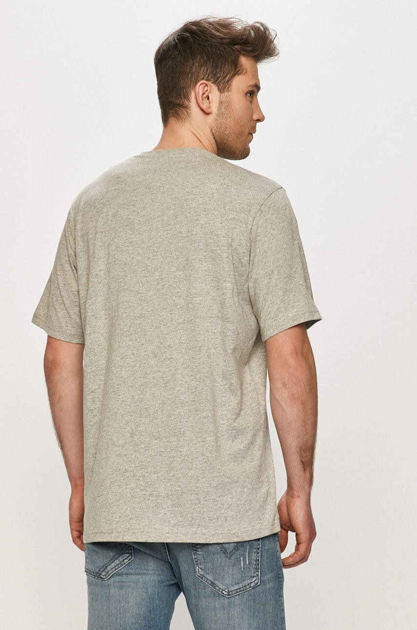 Dickies Тениска - Pepit.bg