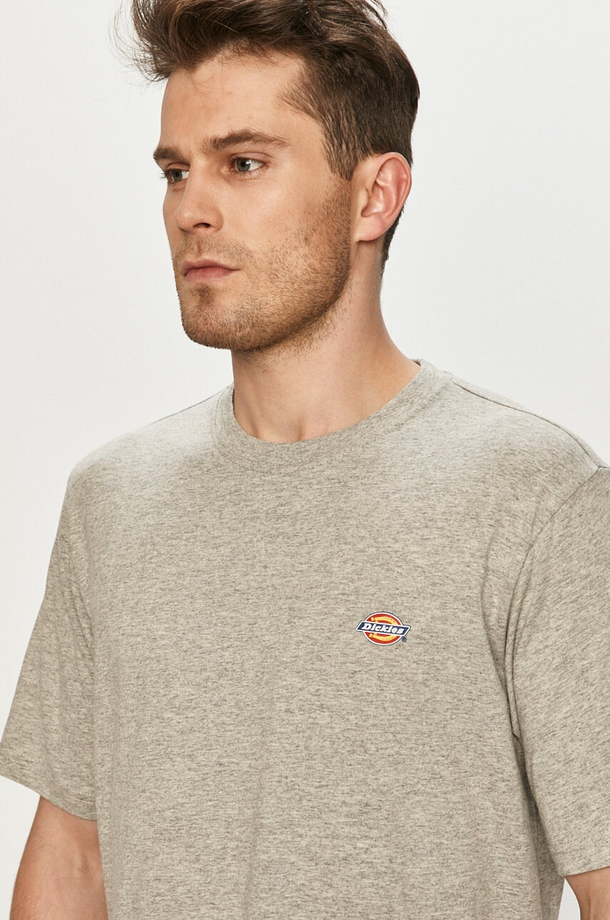 Dickies Тениска - Pepit.bg