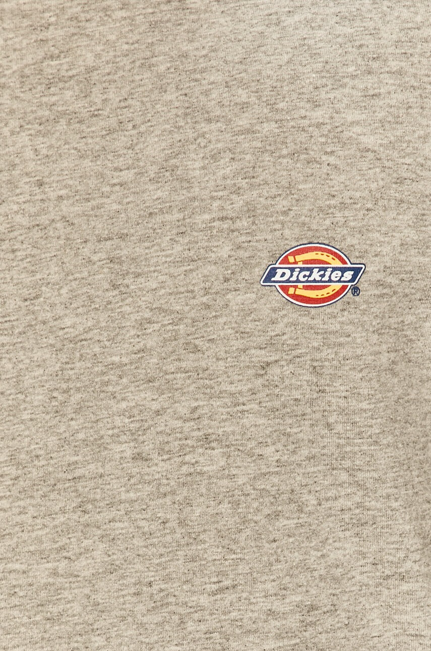 Dickies Тениска - Pepit.bg