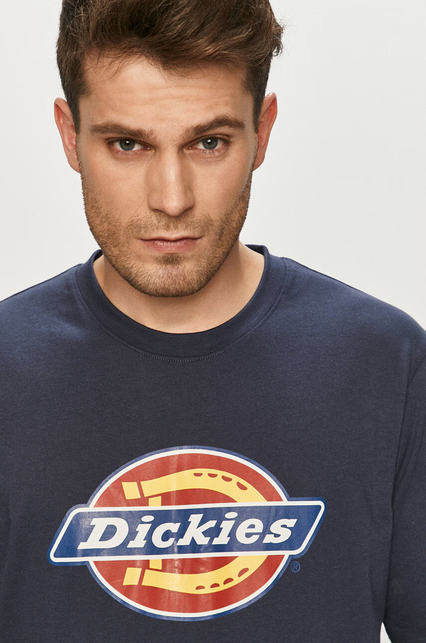Dickies Тениска - Pepit.bg