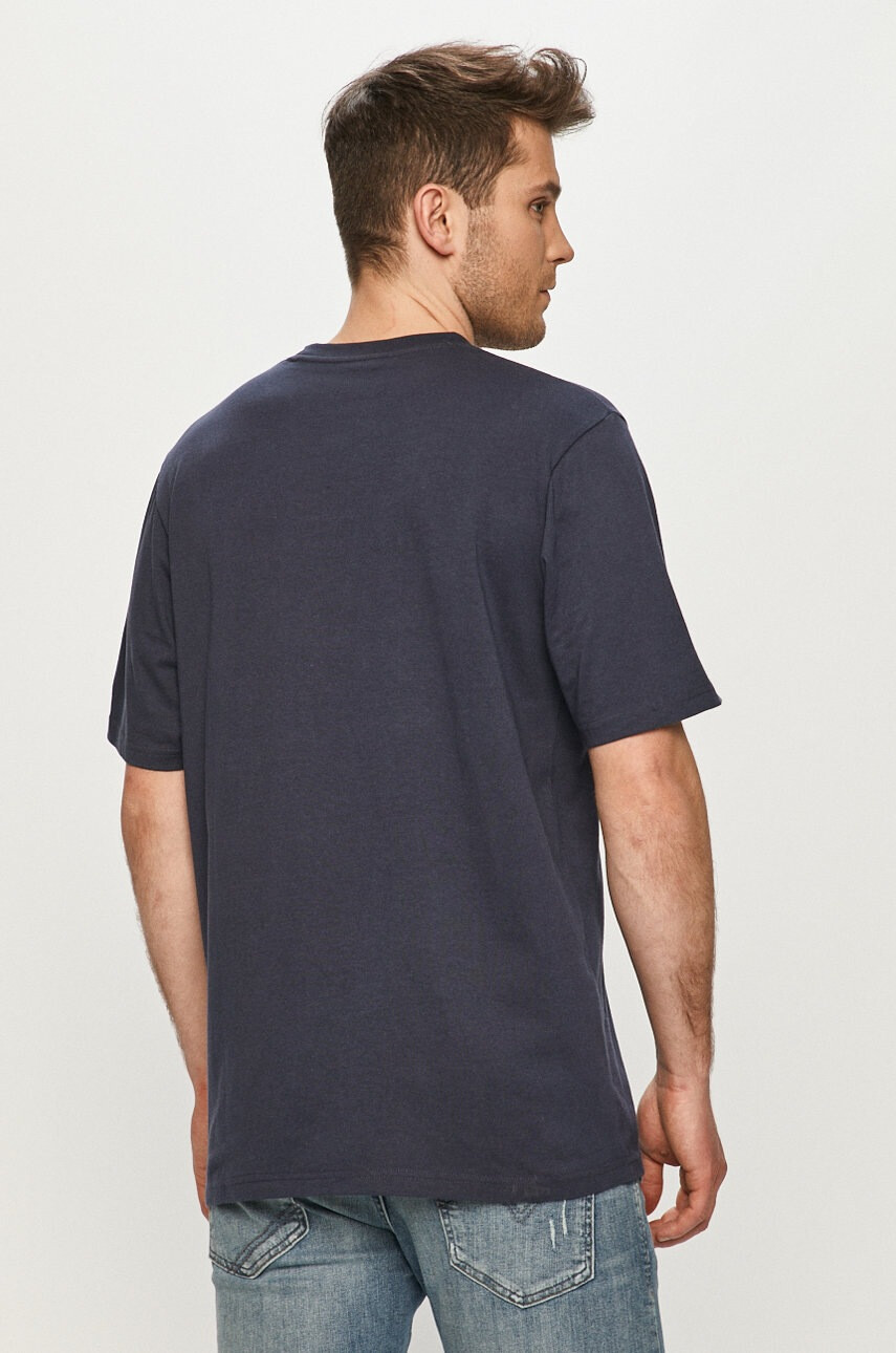 Dickies Тениска - Pepit.bg