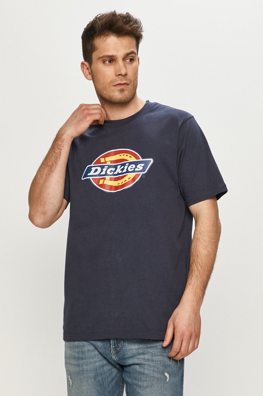 Dickies Тениска - Pepit.bg