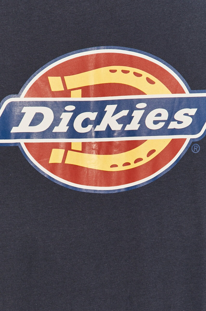 Dickies Тениска - Pepit.bg