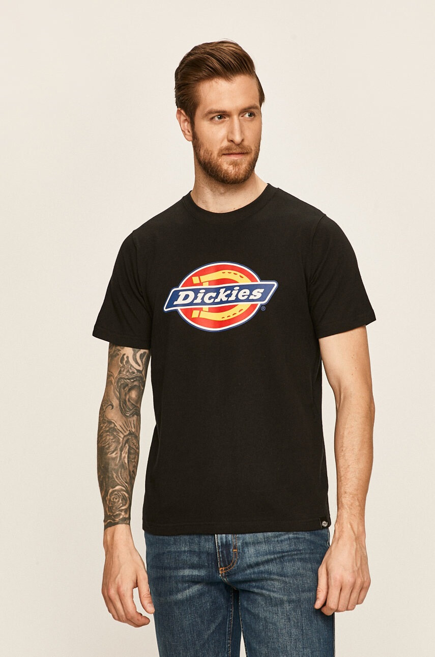 Dickies Тениска - Pepit.bg