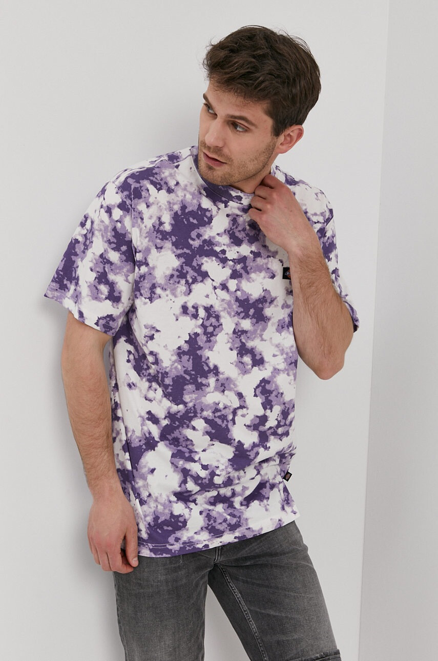 Dickies Тениска - Pepit.bg
