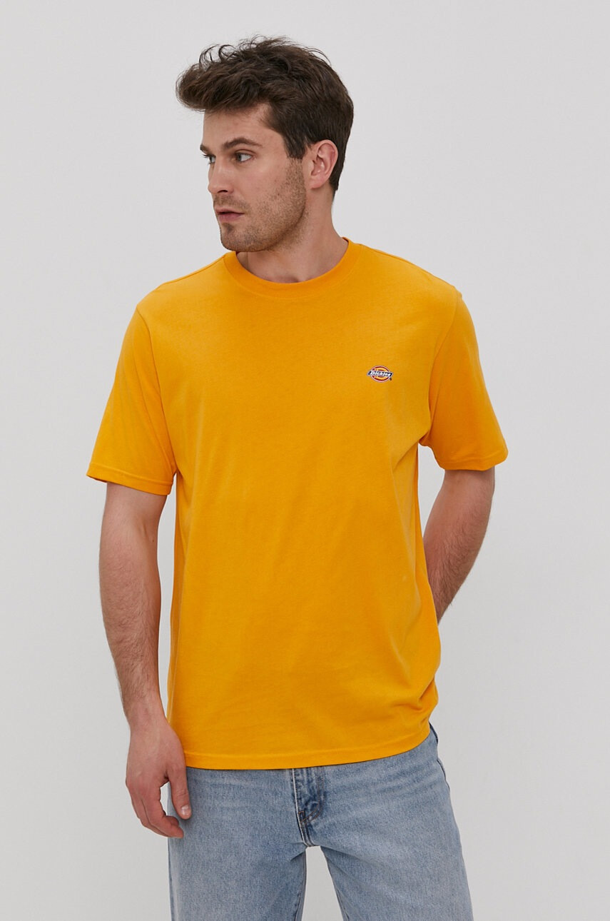 Dickies Тениска - Pepit.bg