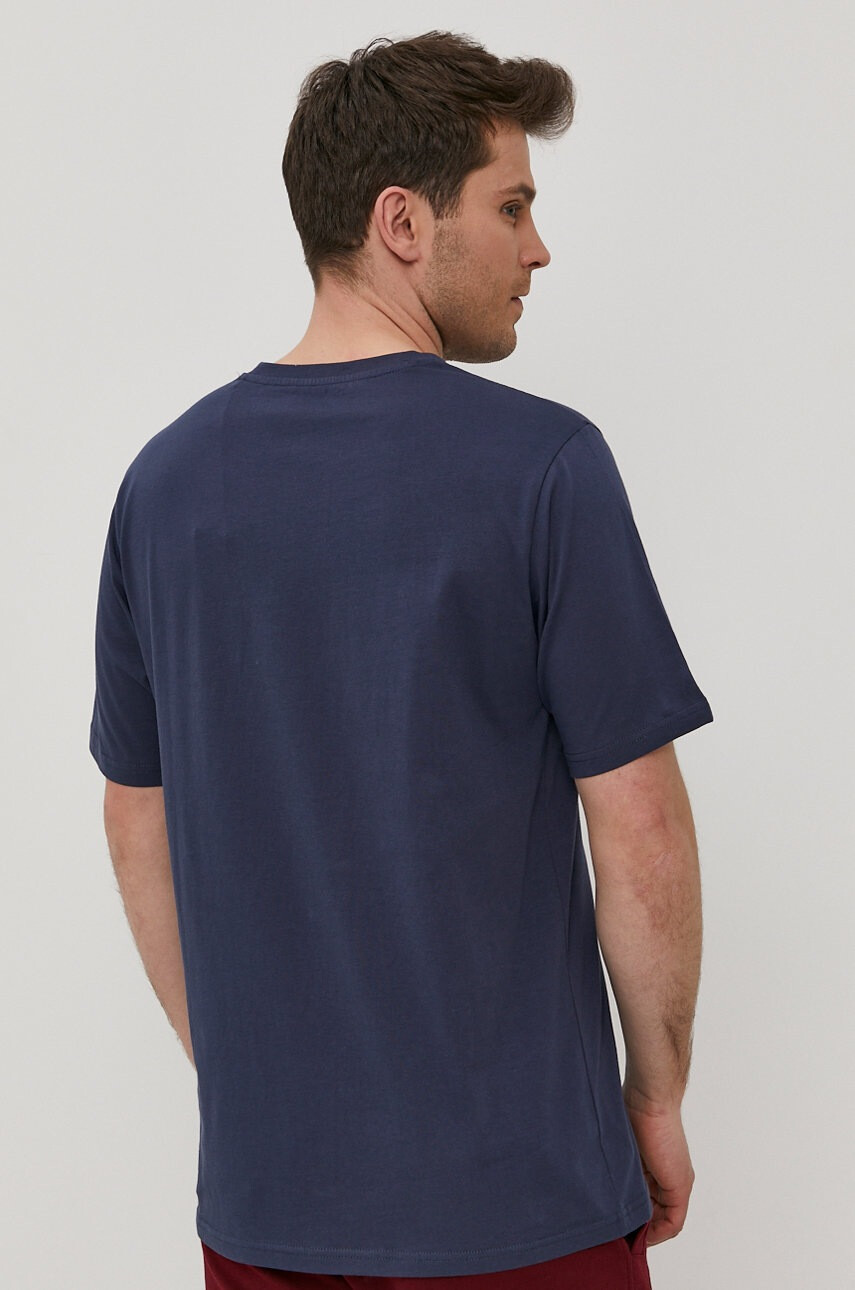Dickies Тениска - Pepit.bg