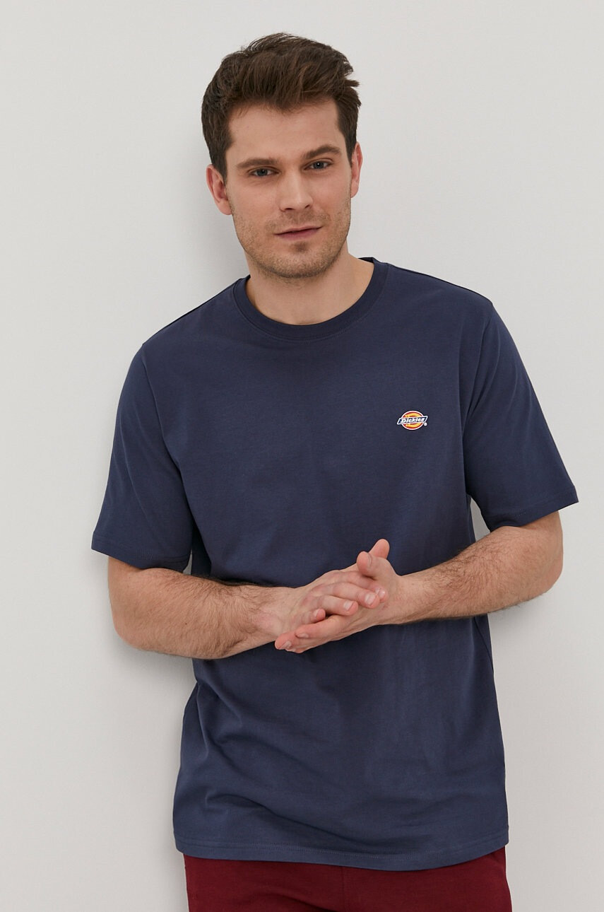 Dickies Тениска - Pepit.bg