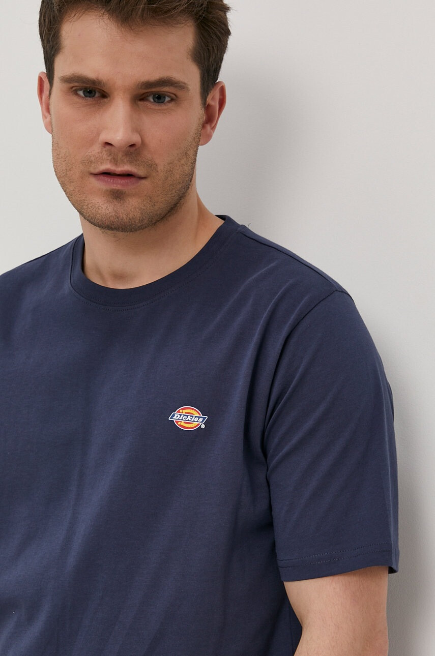 Dickies Тениска - Pepit.bg