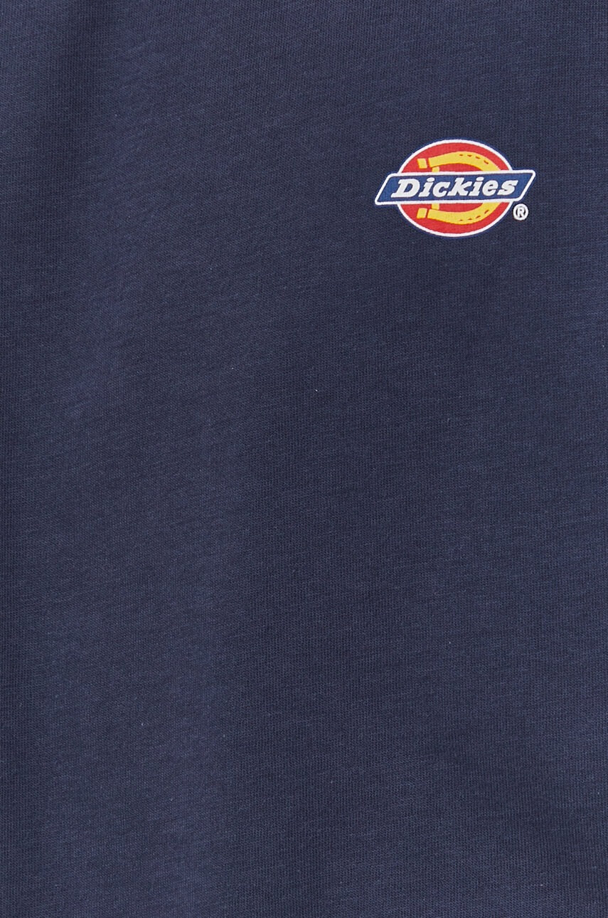 Dickies Тениска - Pepit.bg