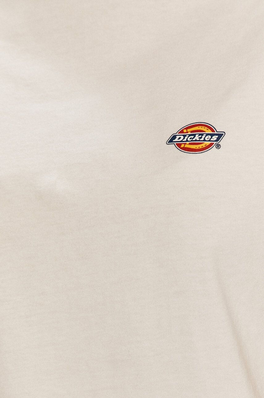 Dickies Тениска - Pepit.bg