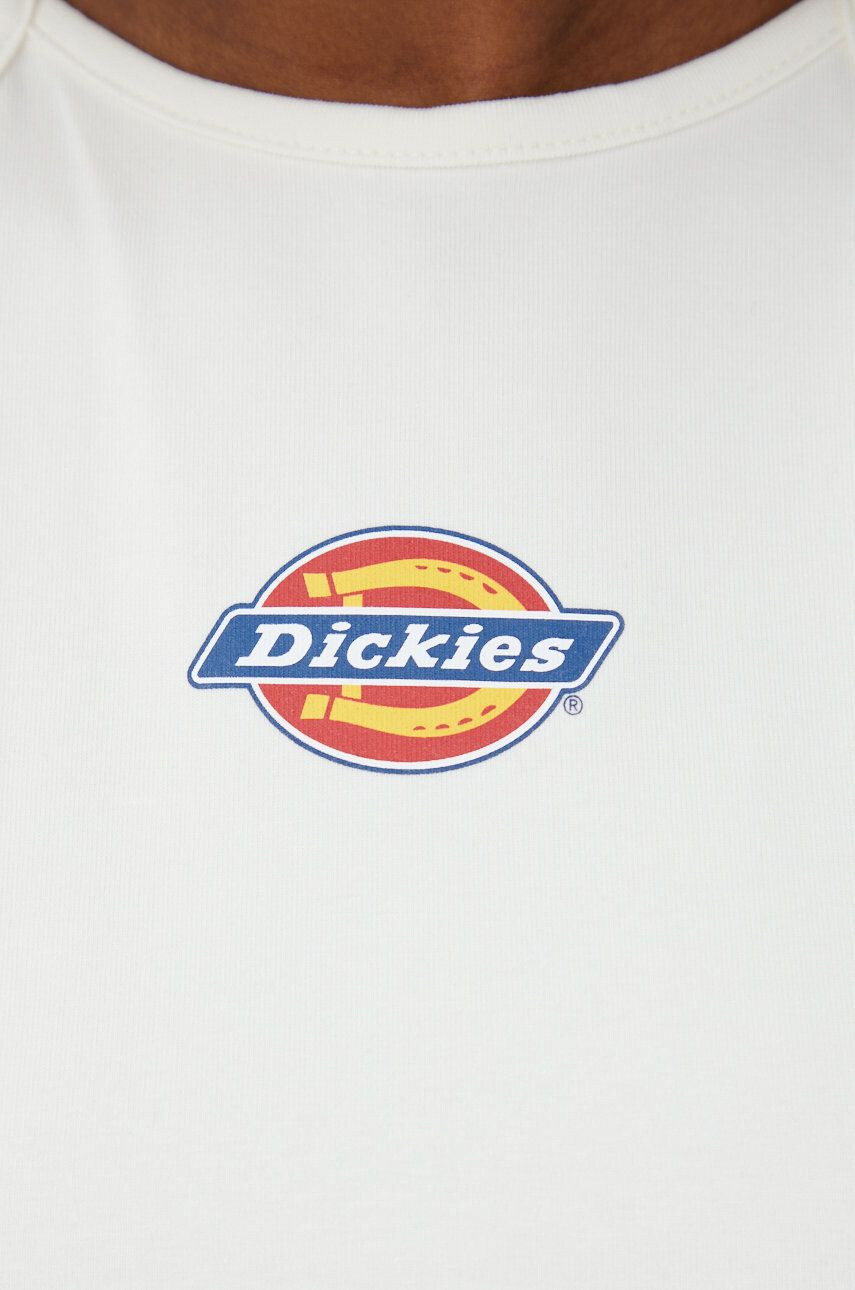 Dickies Топ - Pepit.bg