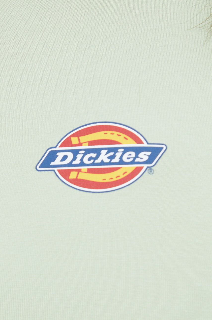 Dickies Топ - Pepit.bg