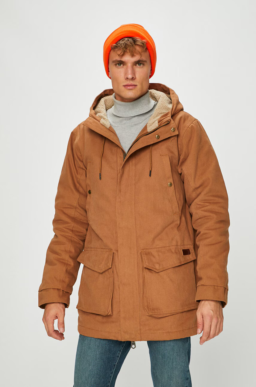 Dickies Яке - Pepit.bg