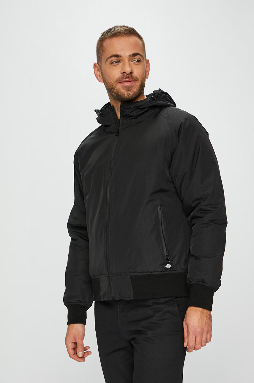 Dickies Яке - Pepit.bg