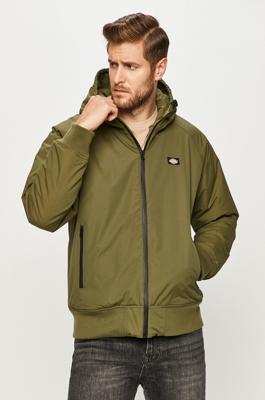 Dickies Яке - Pepit.bg