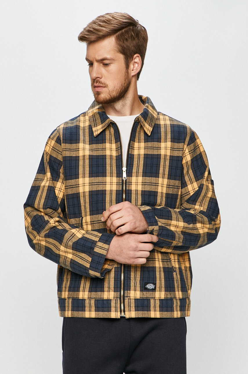 Dickies Яке - Pepit.bg